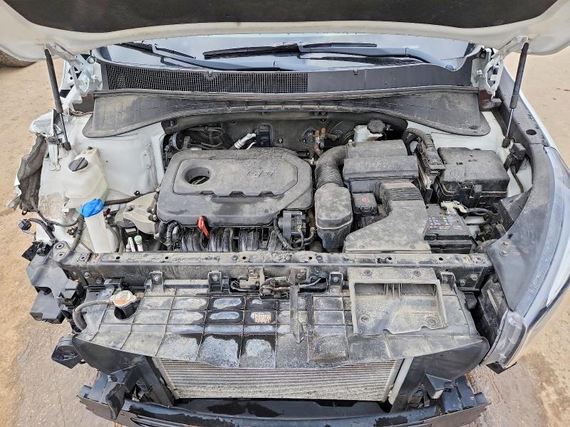 Продаж на аукціоні авто 2018 Kia Sorento, vin: 5XYPGDA37JG372523, номер лоту: 52665526