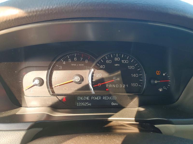 Продаж на аукціоні авто 2009 Cadillac Dts, vin: 1G6KD57YX9U134884, номер лоту: 55021246