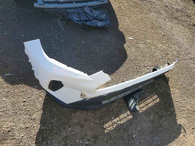 51479796 :رقم المزاد ، 2T3BWRFV9LW084236 vin ، 2020 Toyota Rav4 مزاد بيع