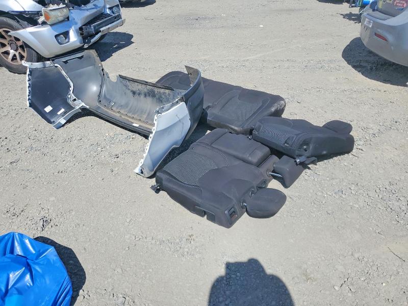 Aukcja sprzedaży 2019 Jeep Cherokee, vin: 1C4PJMCB5KD323021, numer aukcji: 54949996