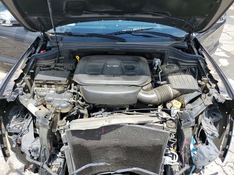 Продаж на аукціоні авто 2018 Jeep Grand Cherokee, vin: 1C4RJEBG8JC168450, номер лоту: 54297226