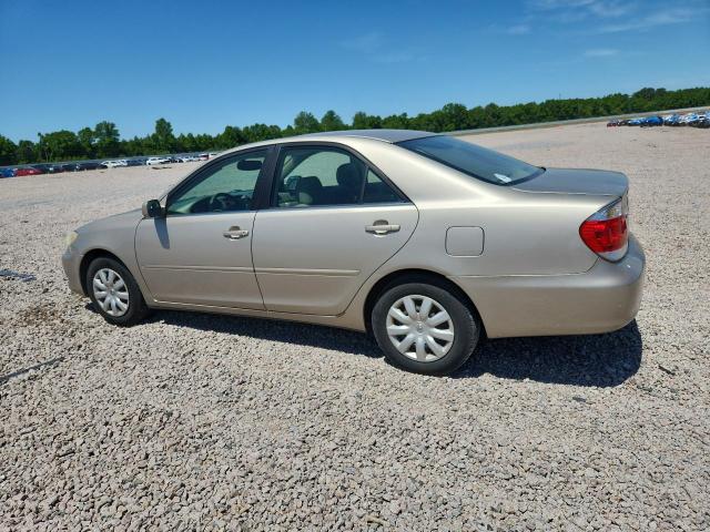 2005 Toyota Camry მანქანა იყიდება აუქციონზე, vin: 4T1BE32K05U005690, აუქციონის ნომერი: 53832796