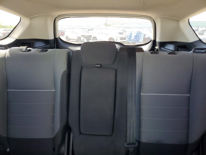 Aukcja sprzedaży 2015 Ford Escape, vin: 1FMCU0G95FUB76285, numer aukcji: 54000926