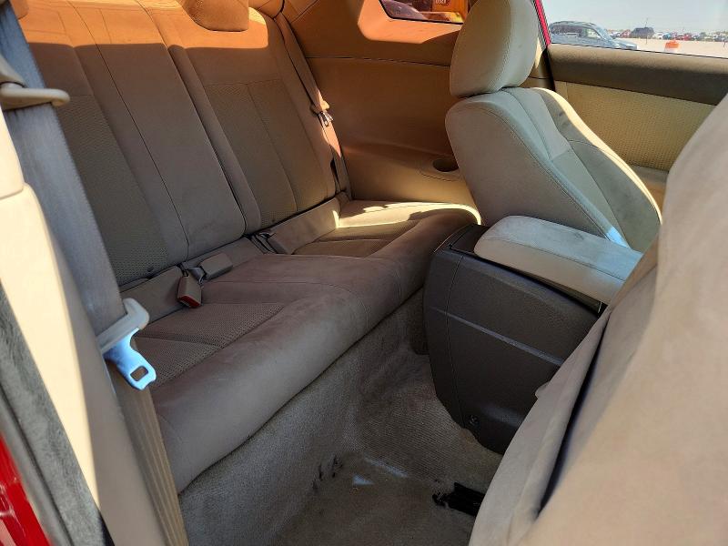 Продажа на аукционе авто 2012 Nissan Altima, vin: 1N4AL2EP4CC232414, номер лота: 53378306
