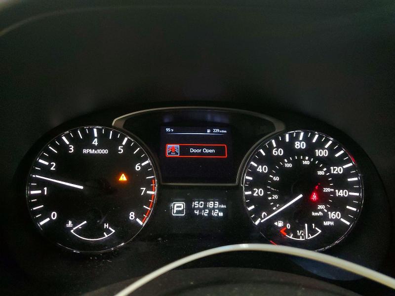 Продажа на аукционе авто 2015 Nissan Pathfinder, vin: 5N1AR2MNXFC643549, номер лота: 54502316