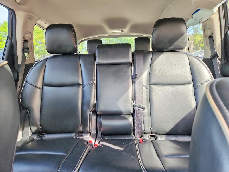 Aukcja sprzedaży 2020 Infiniti Qx60, vin: 5N1DL0MN2LC532797, numer aukcji: 54581126
