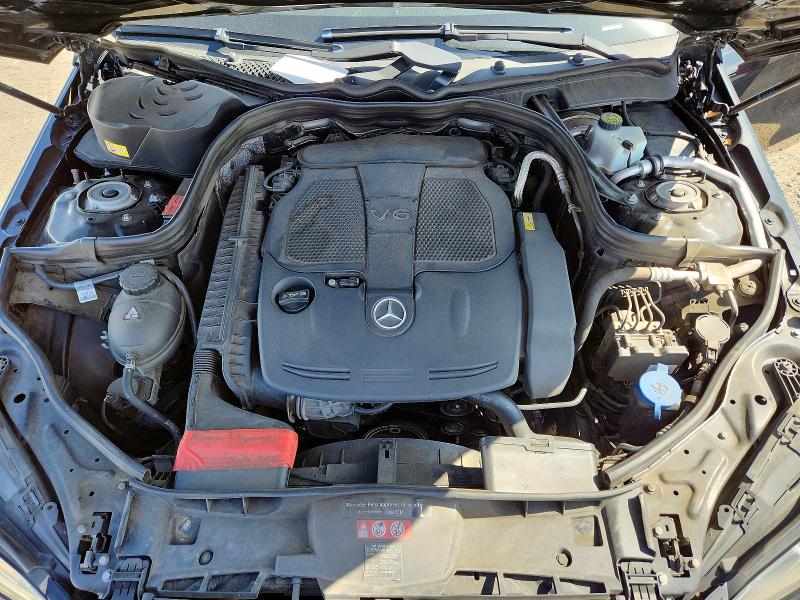 Продаж на аукціоні авто 2014 Mercedes-benz E, vin: WDDHF5KB2EA938523, номер лоту: 53159636