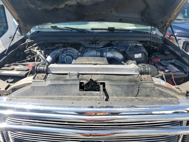 69792285 :رقم المزاد ، 1FTWW32P73EB88995 vin ، 2003 Ford F350 مزاد بيع