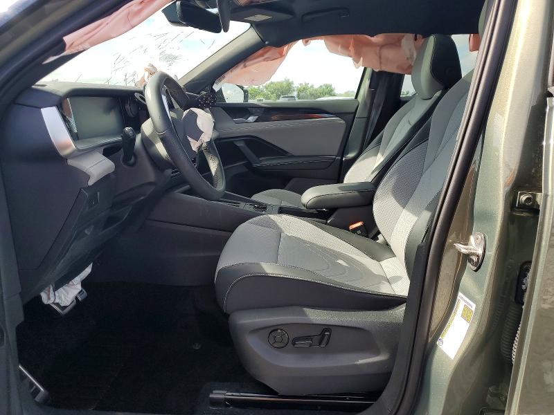 Aukcja sprzedaży 2026 Volkswagen Tiguan, vin: 3VVHR7RM7TM038853, numer aukcji: 52029706