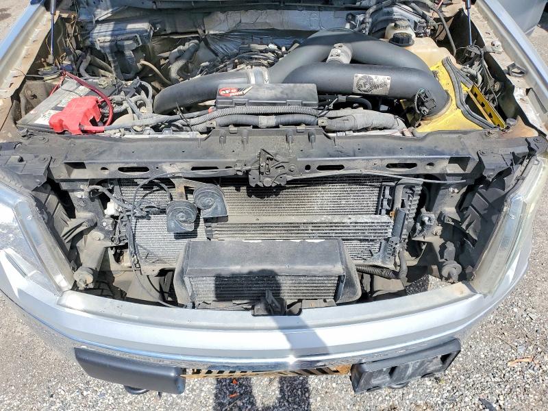 51080746 :رقم المزاد ، 1FTFX1ET3CFB30516 vin ، 2012 Ford F150 مزاد بيع