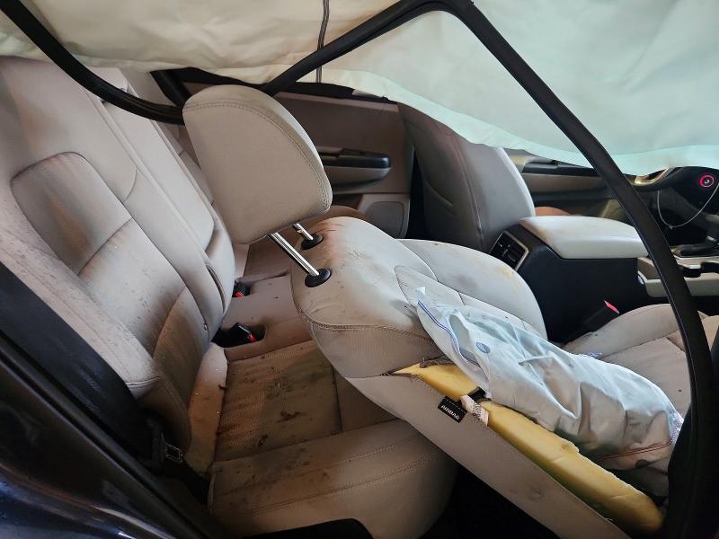 Продаж на аукціоні авто 2020 Kia Sportage, vin: KNDPM3AC8L7776580, номер лоту: 55125086