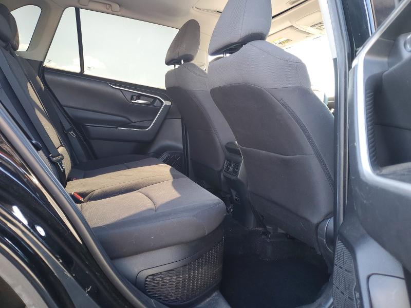 Продажа на аукционе авто 2019 Toyota Rav4 Hybrid, vin: 2T3RWRFV9KW043473, номер лота: 52569896