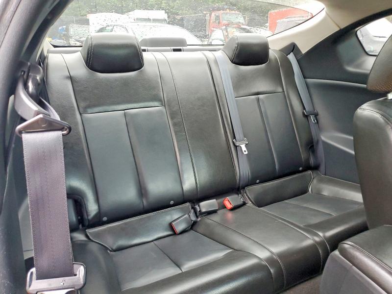 Aukcja sprzedaży 2011 Nissan Altima, vin: 1N4AL2EP3BC183060, numer aukcji: 53037426