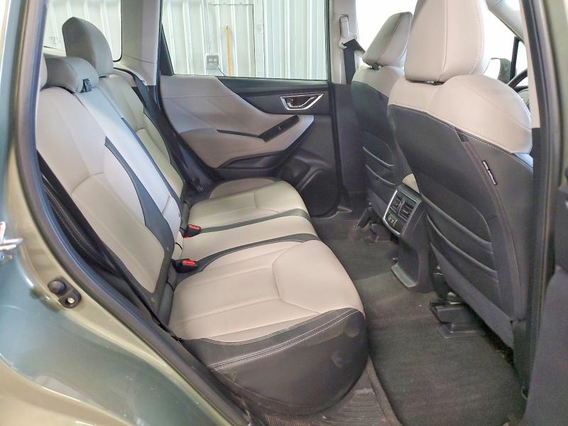 Продажа на аукционе авто 2020 Subaru Forester, vin: JF2SKAUC6LH589706, номер лота: 53042586
