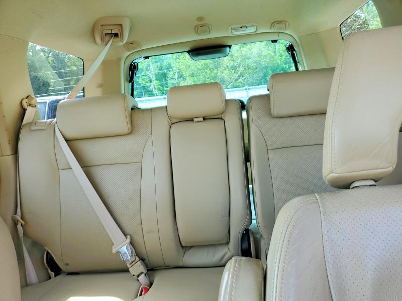 2006 Honda Cr-v მანქანა იყიდება აუქციონზე, vin: SHSRD78946U420256, აუქციონის ნომერი: 52452106