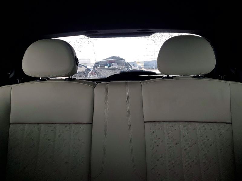 Продажа на аукционе авто 2025 Mini Cooper, vin: WMW23GD04S2W12287, номер лота: 52237086