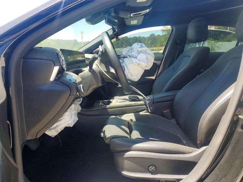 Aukcja sprzedaży 2019 Mercedes-benz A, vin: WDD3G4EB3KW001899, numer aukcji: 53513216
