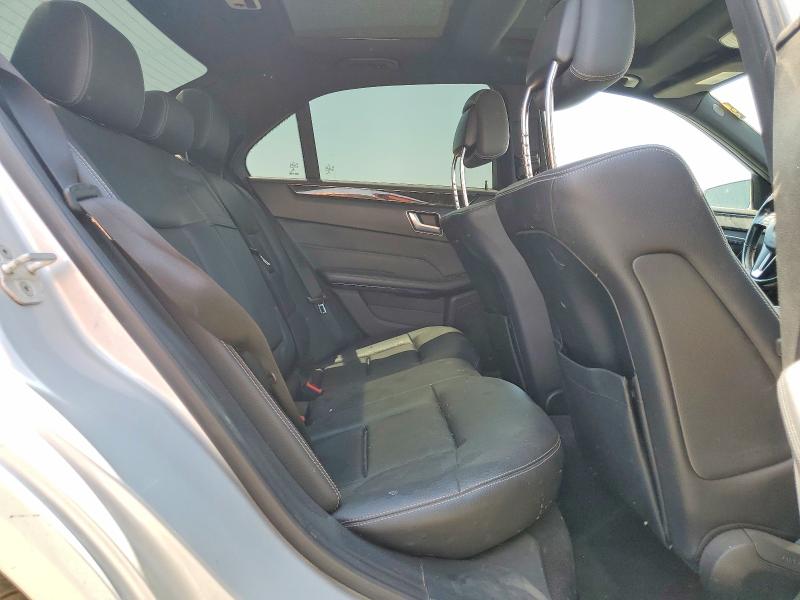 Продаж на аукціоні авто 2015 Mercedes-benz E, vin: WDDHF5KB3FB113411, номер лоту: 54315126