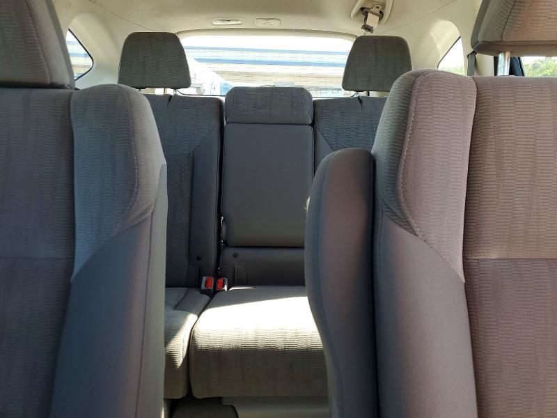 Aukcja sprzedaży 2014 Honda Cr-v, vin: 5J6RM3H37EL035159, numer aukcji: 53008256