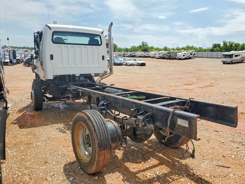 Продаж на аукціоні авто 2023 Freightliner 108sd, vin: 3ALAG5FE1PDUB1828, номер лоту: 53842166