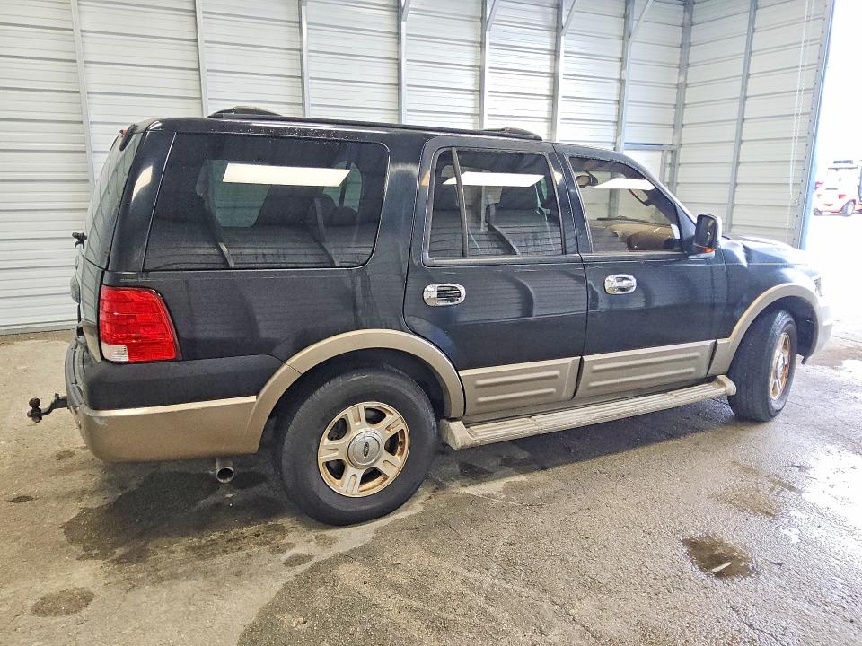 Продаж на аукціоні авто 2004 Ford Expedition, vin: 1FMRU17W94LB62141, номер лоту: 52480826