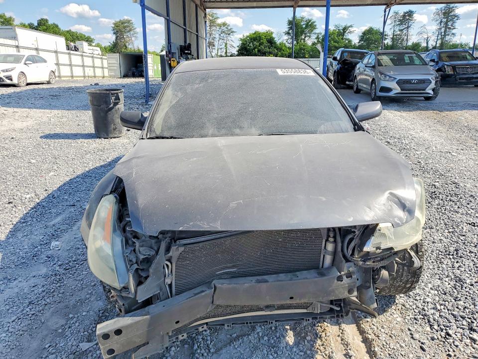 Aukcja sprzedaży 2009 Nissan Altima, vin: 1N4AL21EX9C139099, numer aukcji: 53558836