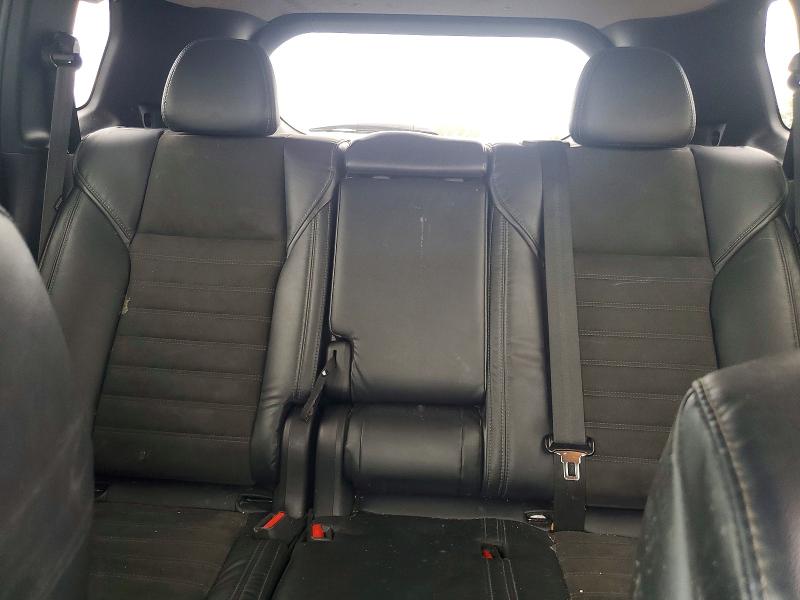 Aukcja sprzedaży 2023 Mitsubishi Outlander, vin: JA4J3UA84PZ056711, numer aukcji: 53922346