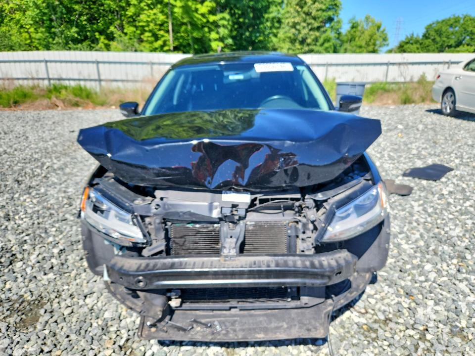 2012 Volkswagen Jetta მანქანა იყიდება აუქციონზე, vin: 3VWDP7AJ2CM321369, აუქციონის ნომერი: 53056146