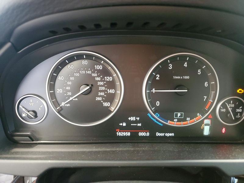 Продажа на аукционе авто 2015 Bmw X5, vin: 5UXKR0C50F0K67846, номер лота: 54431016