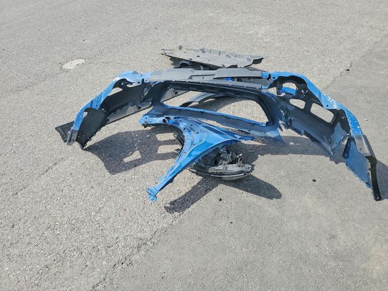 Продаж на аукціоні авто 2024 Subaru Outback, vin: 4S4BTGUD7R3197245, номер лоту: 54074966