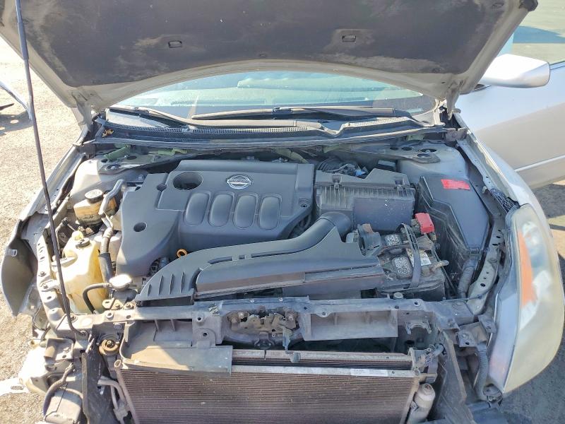 Продаж на аукціоні авто 2008 Nissan Altima, vin: 1N4AL21E38N462512, номер лоту: 53943416