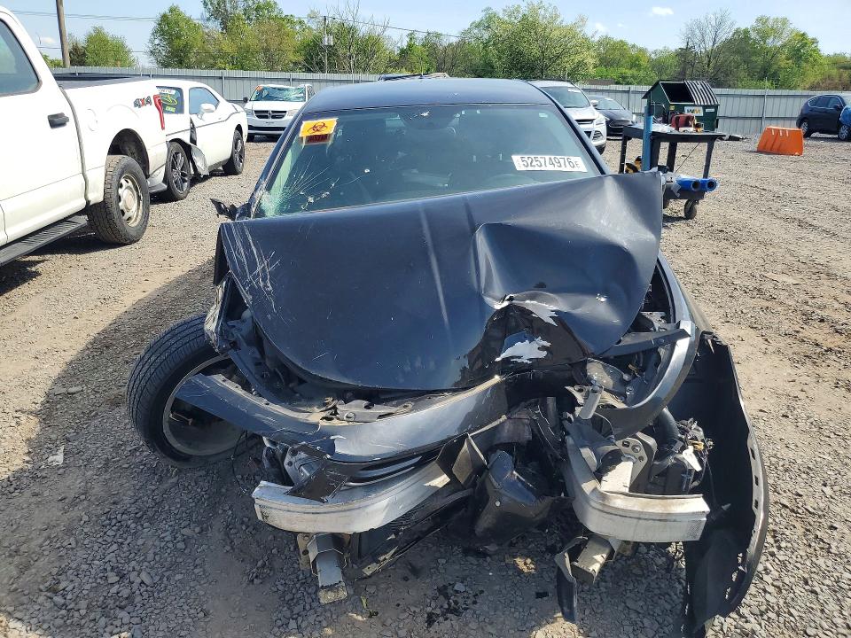 52574976 :رقم المزاد ، 1C3CDFBA1DD297938 vin ، 2013 Dodge Dart مزاد بيع