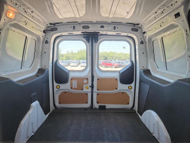 Aukcja sprzedaży 2023 Ford Transit Connect, vin: NM0LS7T23P1548802, numer aukcji: 52225456