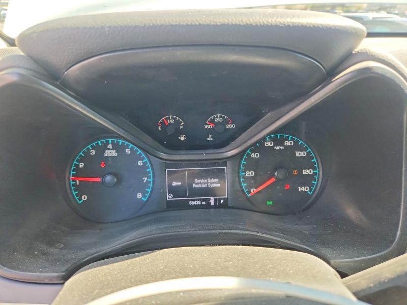 Aukcja sprzedaży 2022 Gmc Canyon, vin: 1GTH5BEA0N1120545, numer aukcji: 54286306
