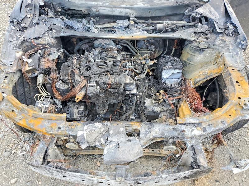 Продаж на аукціоні авто 2016 Mazda Cx-9, vin: JM3TCBEY6G0104105, номер лоту: 54925006