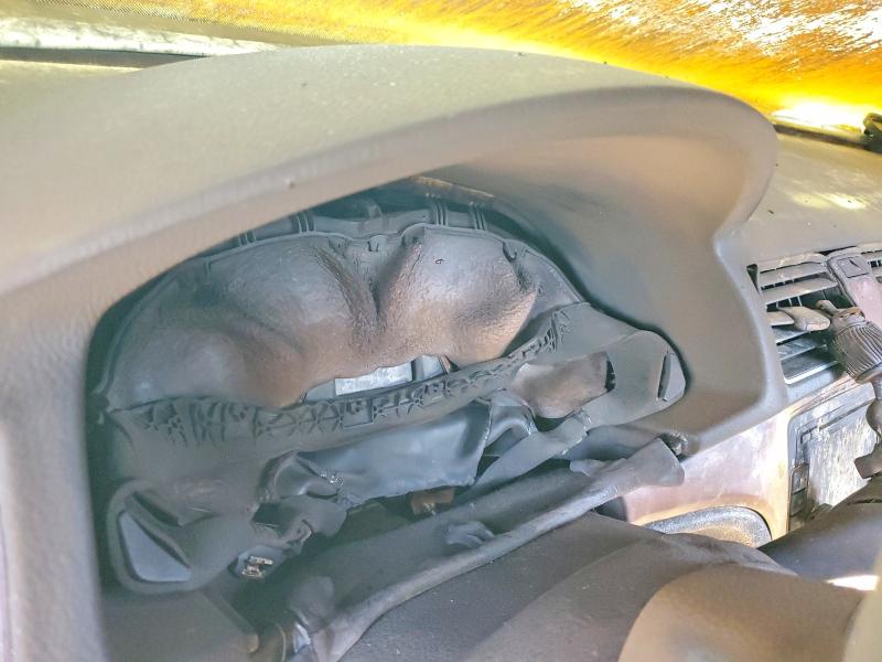 2012 Volkswagen Passat მანქანა იყიდება აუქციონზე, vin: 1VWBP7A37CC097638, აუქციონის ნომერი: 52871676