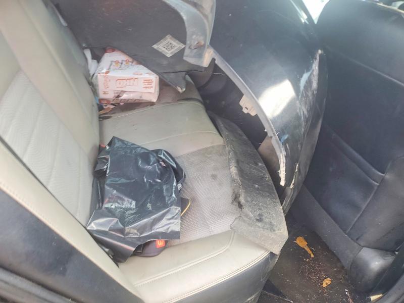 Aukcja sprzedaży 2016 Toyota Camry, vin: 4T1BF1FK7GU133858, numer aukcji: 54820966