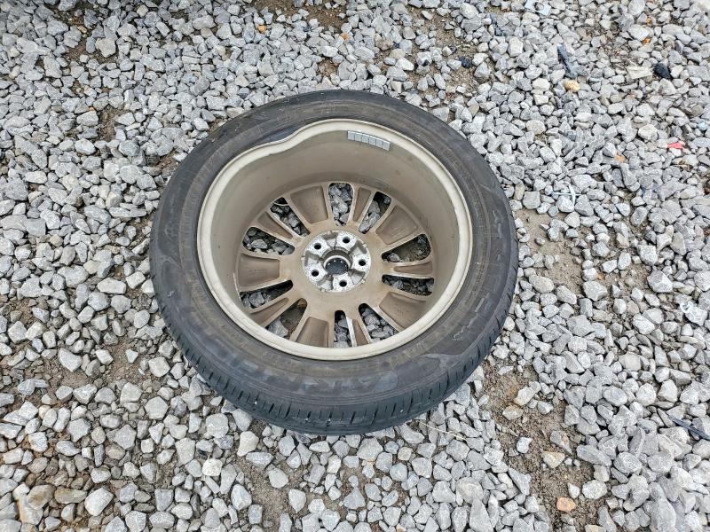 Aukcja sprzedaży 2018 Buick Encore, vin: KL4CJASB3JB717555, numer aukcji: 54193106