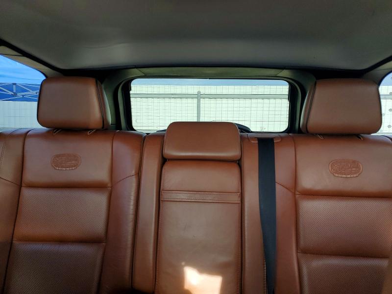 52663876 :رقم المزاد ، 1C4RJFCT1CC277272 vin ، 2012 Jeep Grand Cherokee مزاد بيع