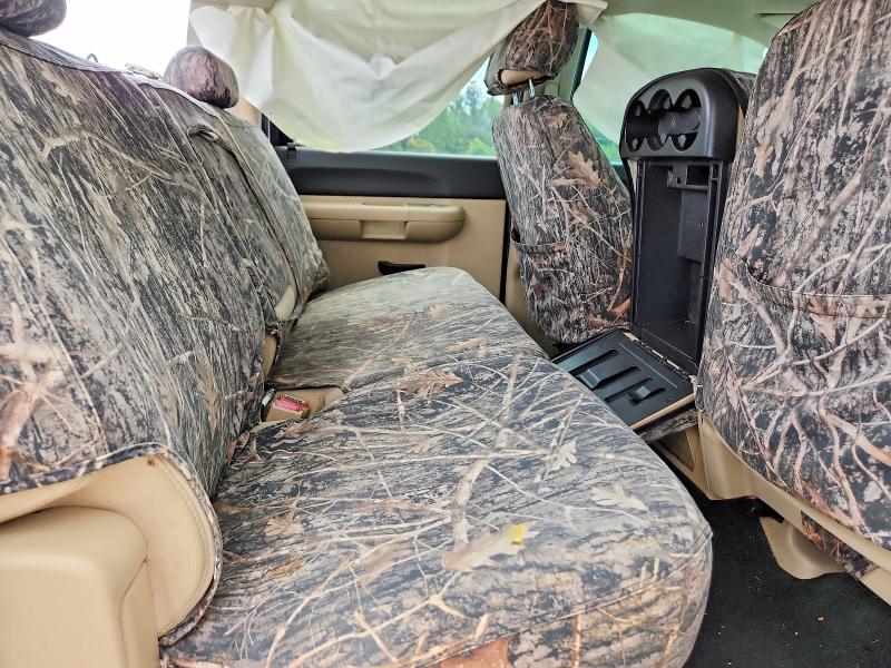 53375176 :رقم المزاد ، 2GTEK13M871619027 vin ، 2007 Gmc New Sierra مزاد بيع