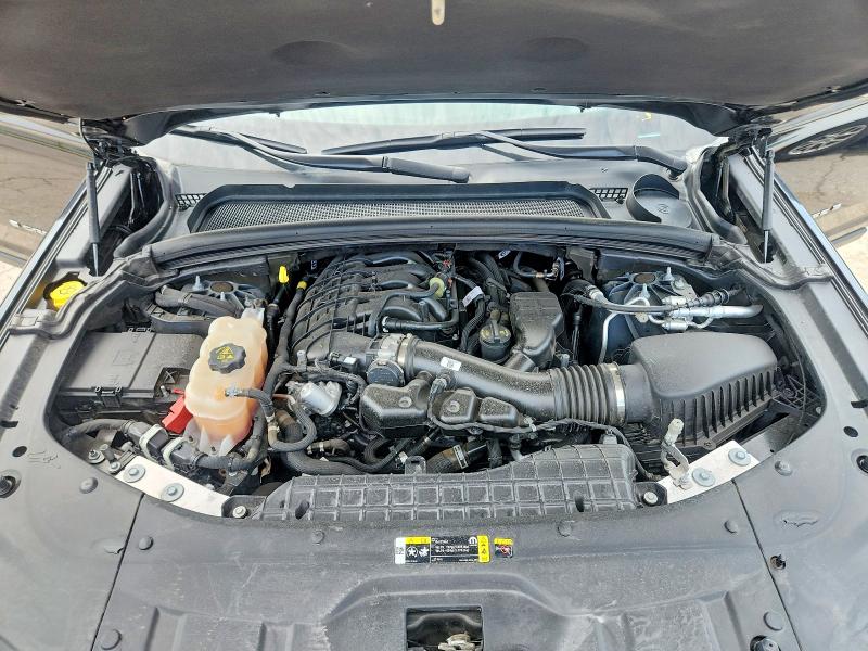 Aukcja sprzedaży 2024 Jeep Grand Cherokee, vin: 1C4RJKBG5R8603244, numer aukcji: 55444746