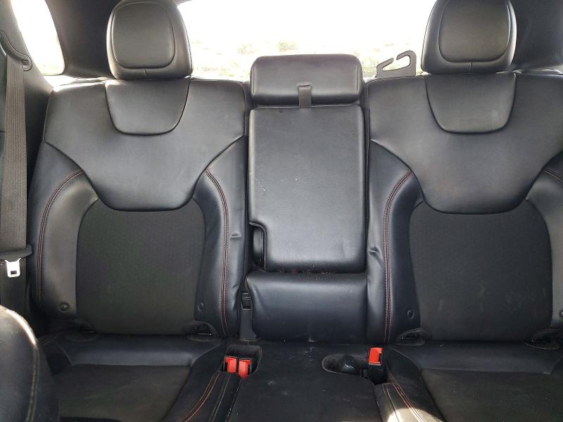 Aukcja sprzedaży 2019 Jeep Cherokee, vin: 1C4PJMBX1KD440740, numer aukcji: 53222766