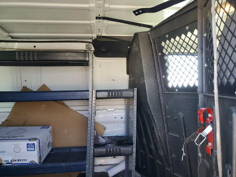 Aukcja sprzedaży 2011 Ford Ecoline, vin: 1FTNE1EL8BDA38426, numer aukcji: 54199806