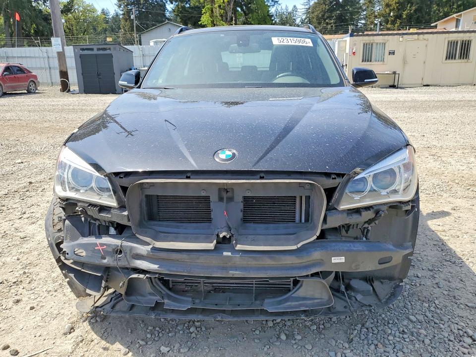 Продажа на аукционе авто 2015 Bmw X1, vin: WBAVM5C50FVV93799, номер лота: 52315906