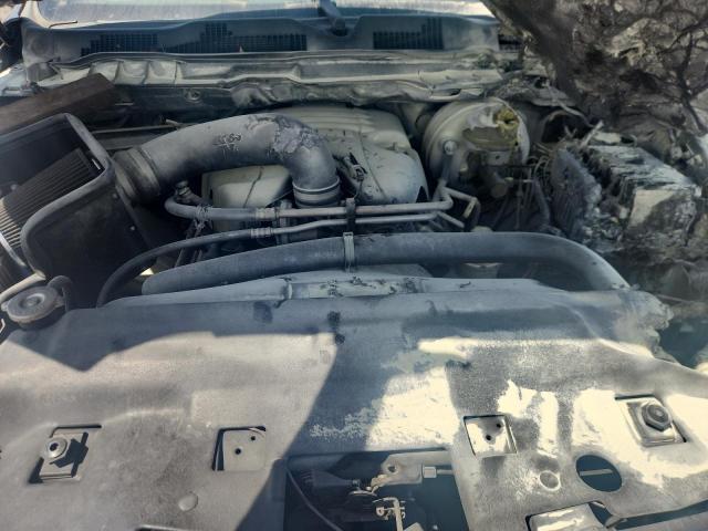 Продажа на аукционе авто 2012 Dodge Ram 1500, vin: 1C6RD6FT2CS331307, номер лота: 52517016