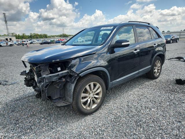 Aukcja sprzedaży 2011 Kia Sorento, vin: 5XYKU4A13BG062811, numer aukcji: 53180776