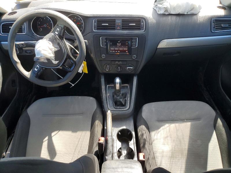 Продаж на аукціоні авто 2018 Volkswagen Jetta, vin: 3VW2B7AJ1JM224991, номер лоту: 52875796