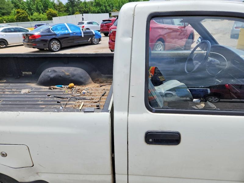 Продаж на аукціоні авто 1991 Toyota Pickup, vin: JT4RN81A4M5112551, номер лоту: 53703566