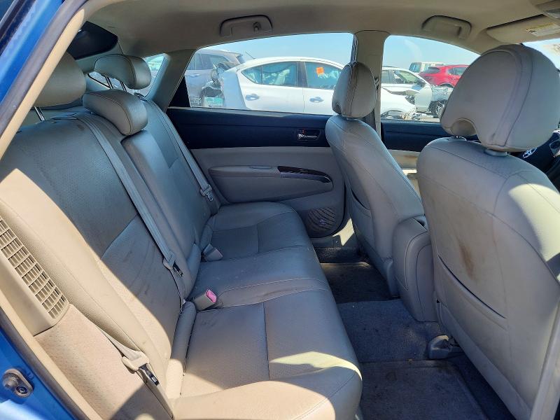 Продажа на аукционе авто 2008 Toyota Prius, vin: JTDKB20U387694767, номер лота: 54815246