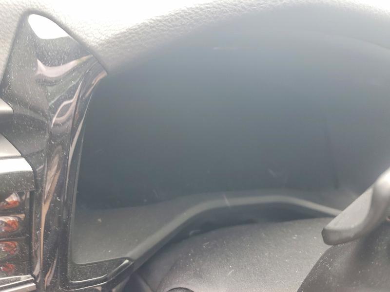 51485906 :رقم المزاد ، 4T1DBADK6SU503164 vin ، 2025 Toyota Camry مزاد بيع